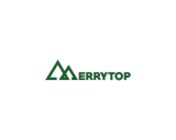 /public/logoimage/1481585937Merrytop 1.png
